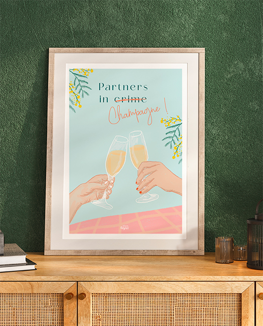 affiche-amis-champagne-studio-fetyses