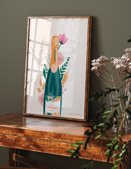 affiche-champagne-studio-fetyses