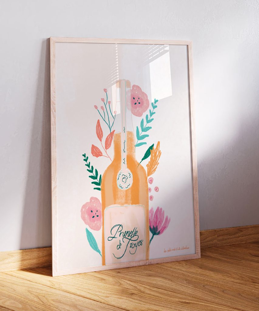 affiche-prunelle-de-troyes-studio-fetyses