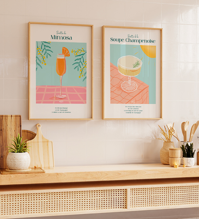 affiches-cocktails-champagne-studio-fetyses