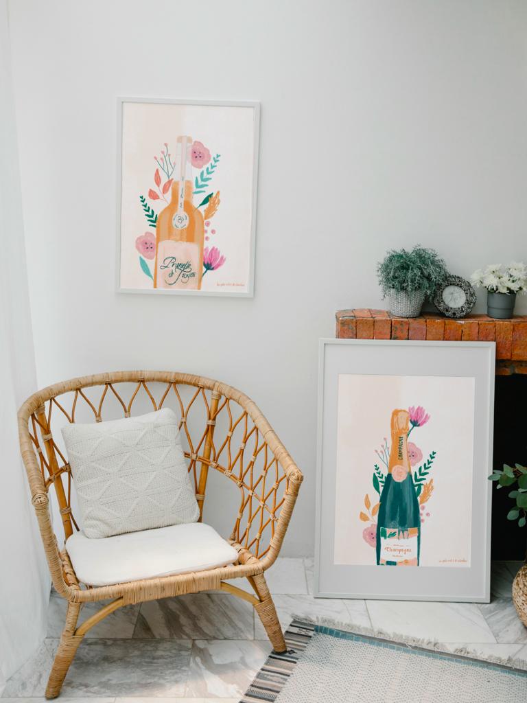 b48ea5dd-ba60-4dd9-8c7d-ef6038a715ed_1080x