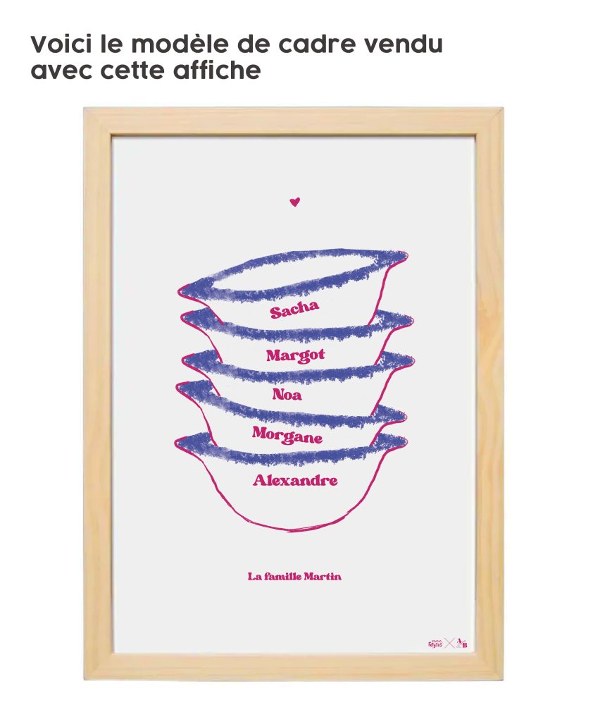 cadre-bols-bretons-studio-fetyses