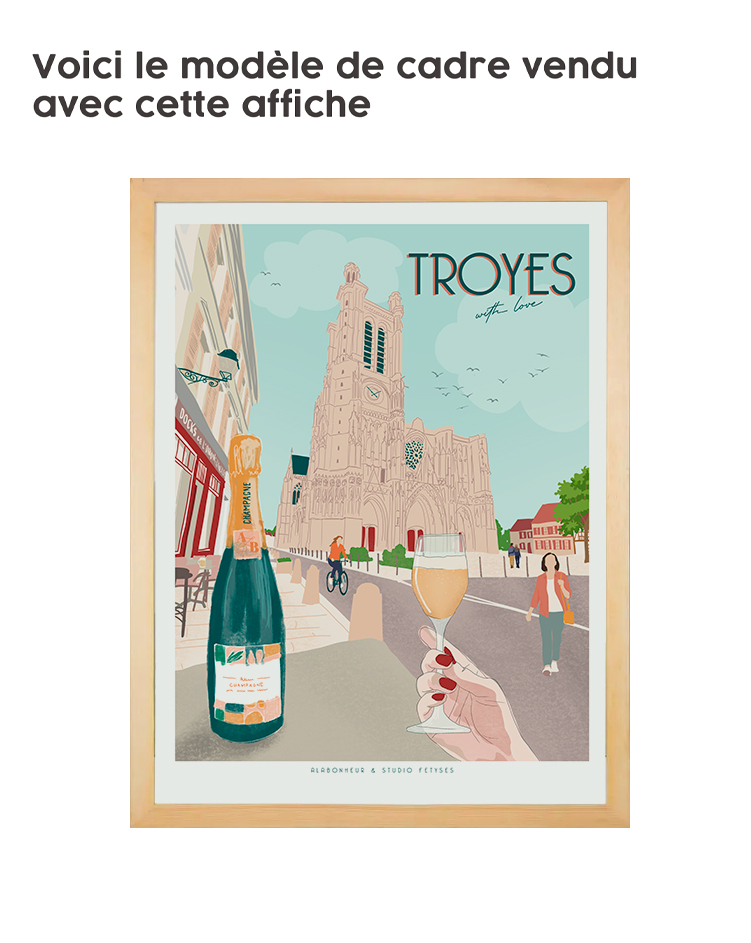 cadre-cathedrale-troyes-studio-fetyses