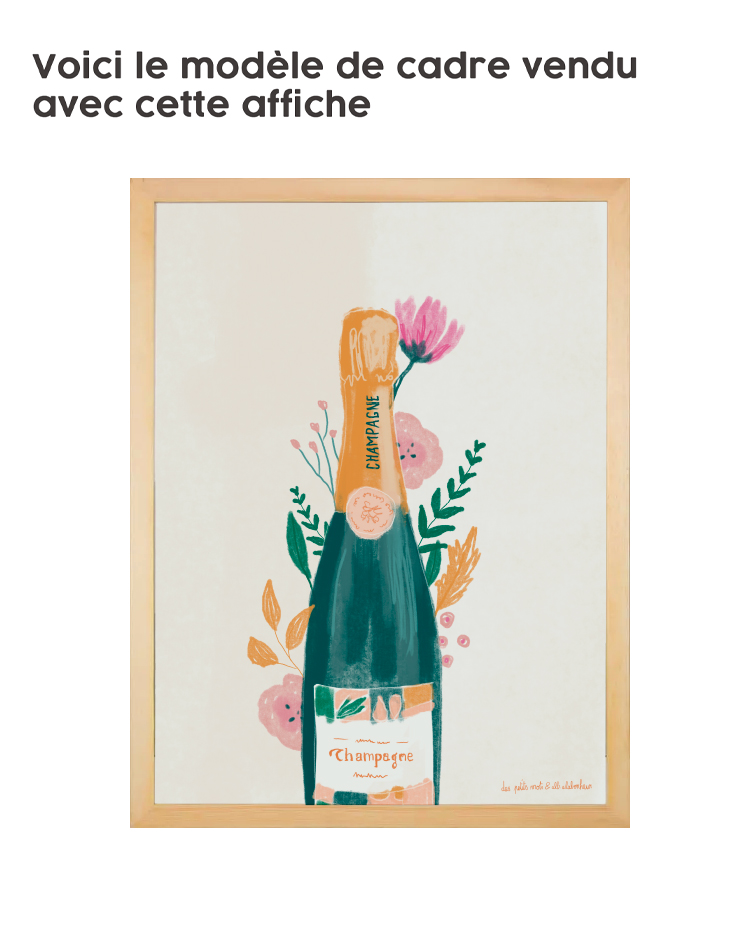 cadre-champagne-studio-fetyses