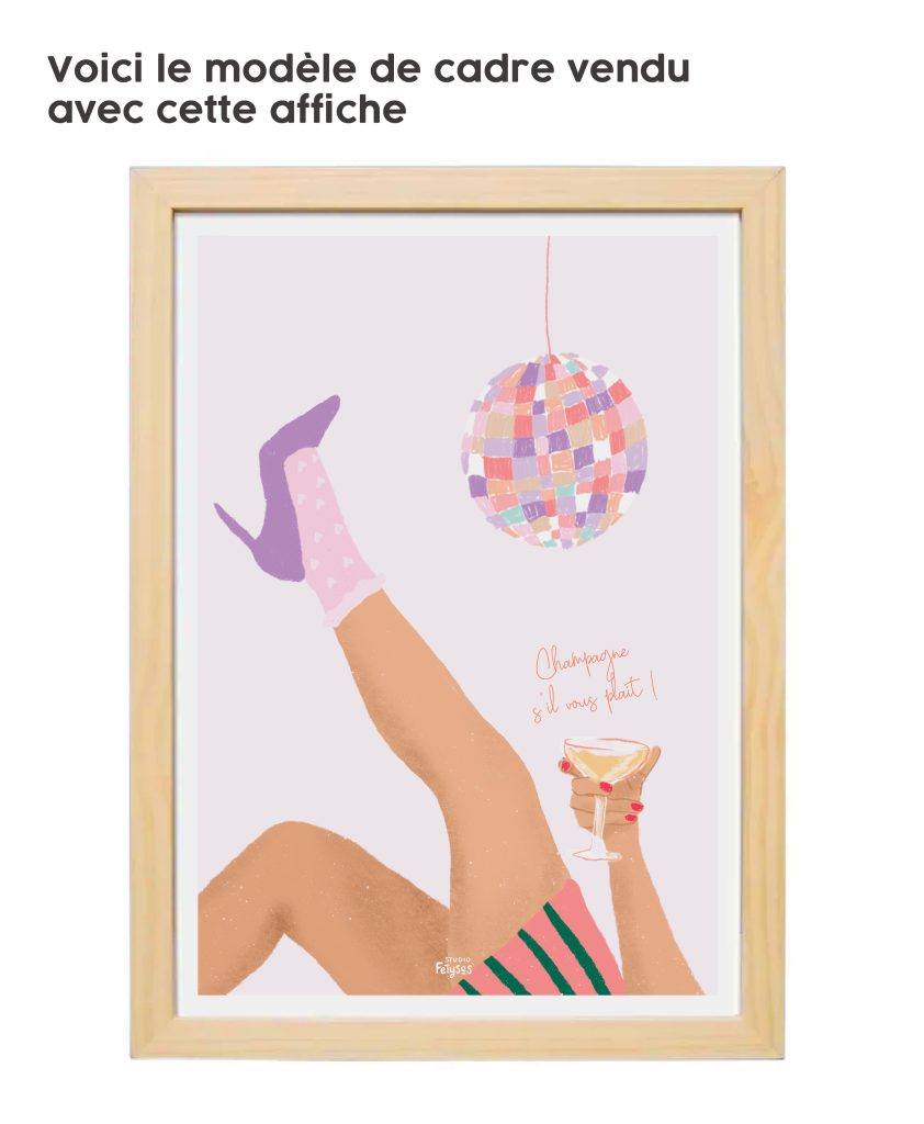 cadre-champagne-svp-studio-fetyses