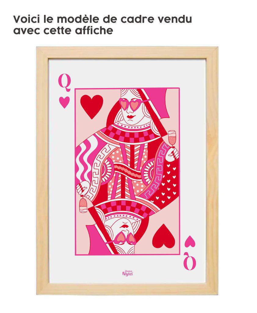 cadre-dame-de-coeur-studio-fetyses