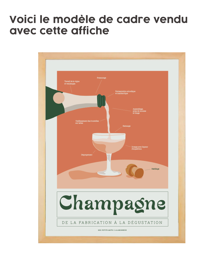 cadre-fabrication-champagne-studio-fetyses