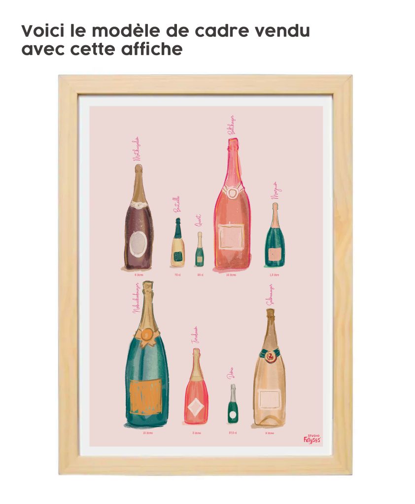 cadre-formats-bouteilles-champagne-studio-fetyses