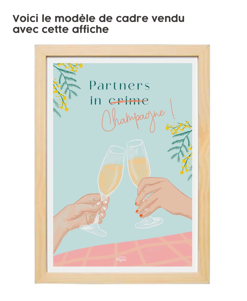 cadre-partners-in-champagne-studio-fetyses