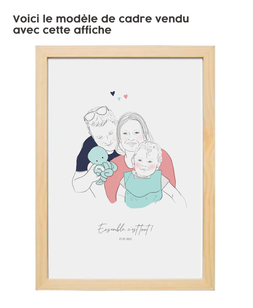 cadre-portrait-personnalise-studio-fetyses