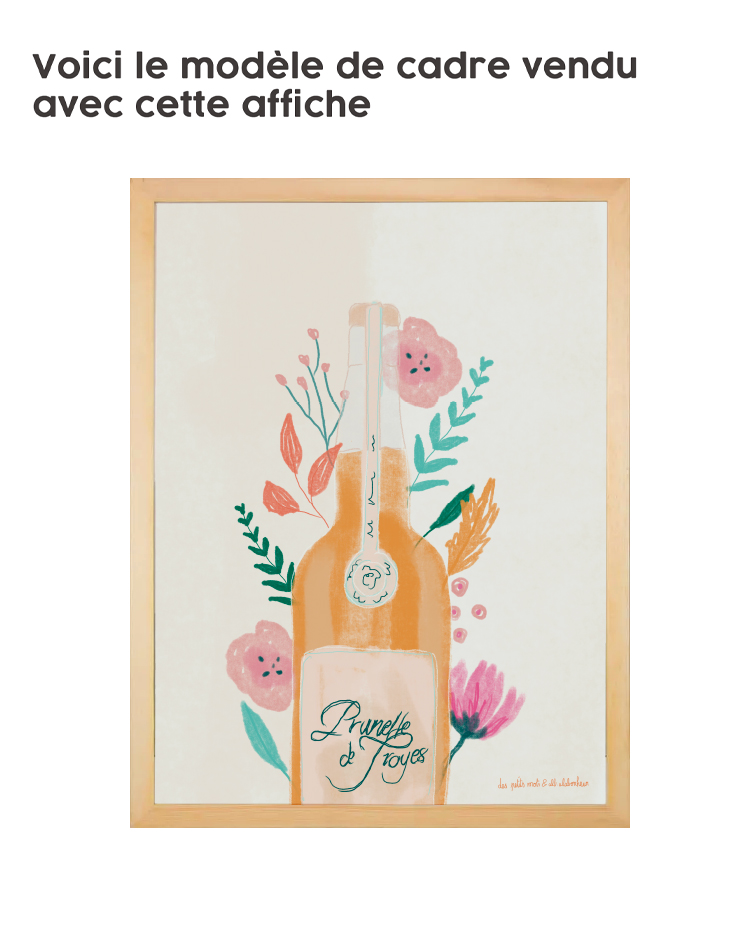 cadre-prunelle-studio-fetyses