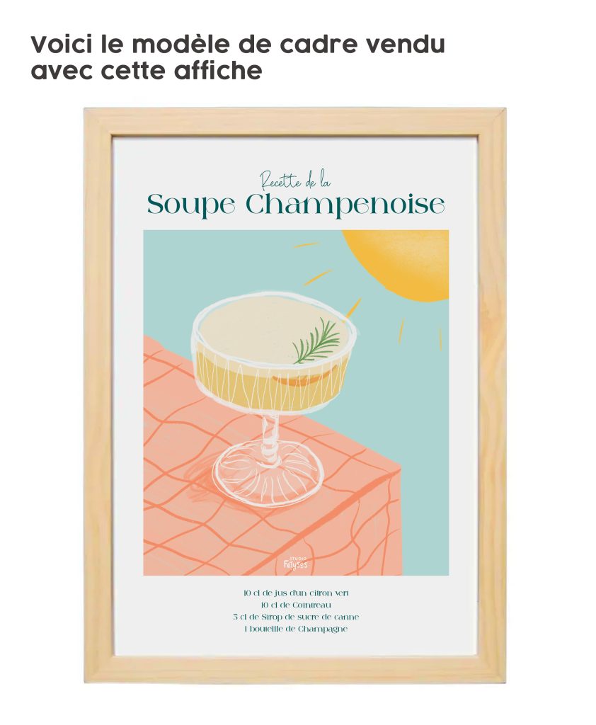 cadre-recette-soupe-champenoise-studio-fetyses
