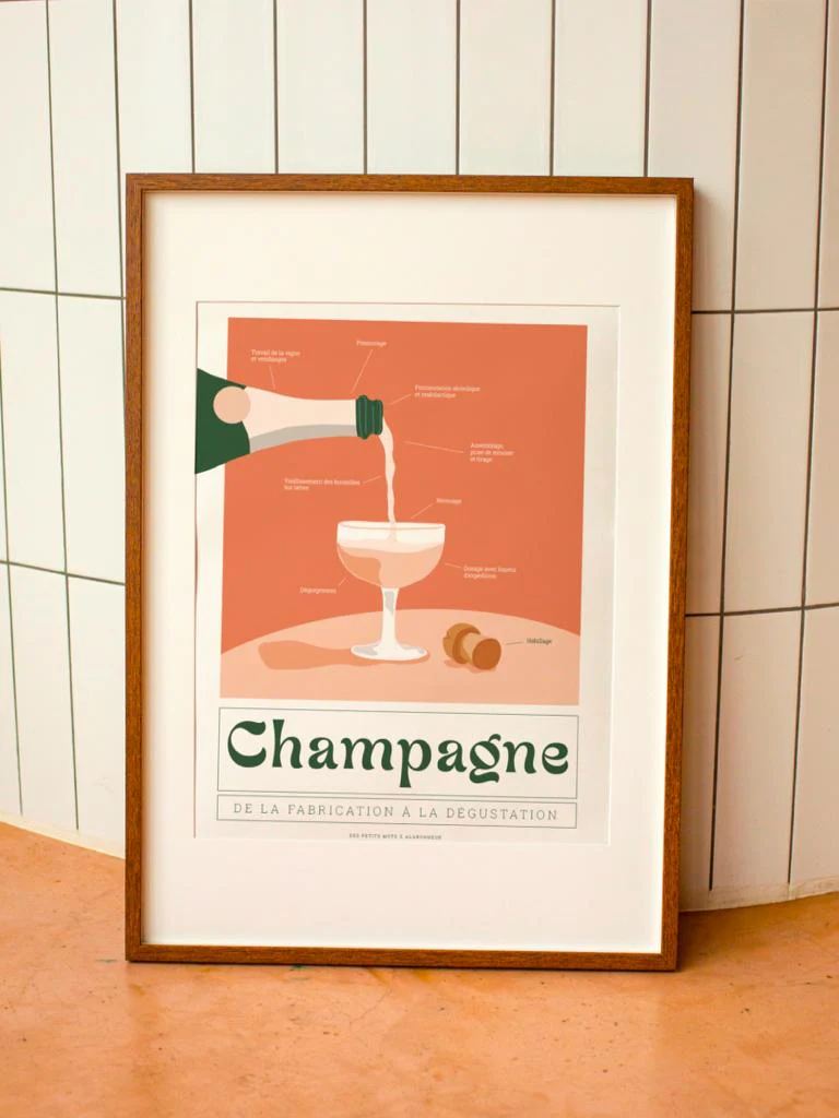 f8c5fa32-c932-40ba-8834-4a979377dce5_1080x