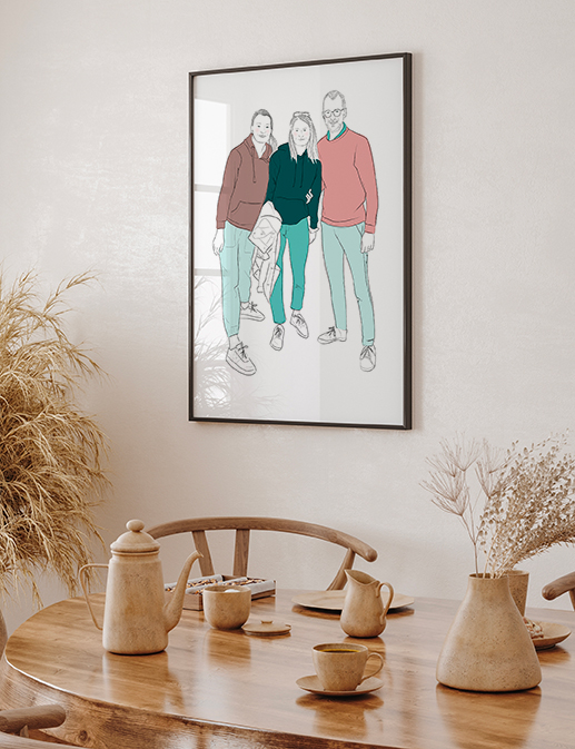 portrait-amis-studio-fetyses