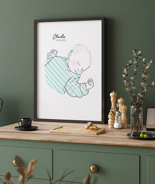 portrait-bebe-studio-fetyses