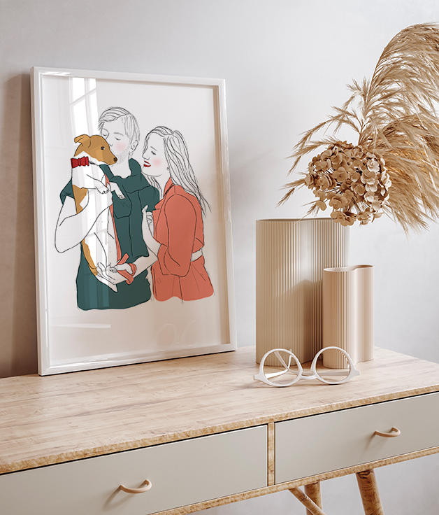 portrait-couple-studio-fetyses