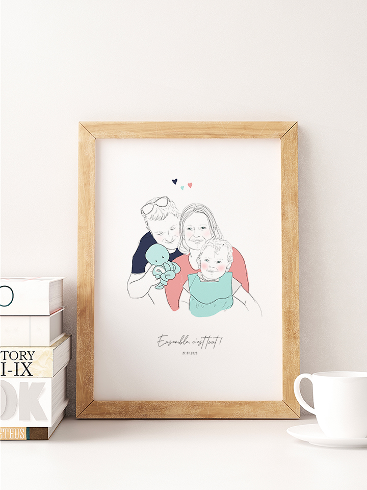 portrait-famille-studio-fetyses