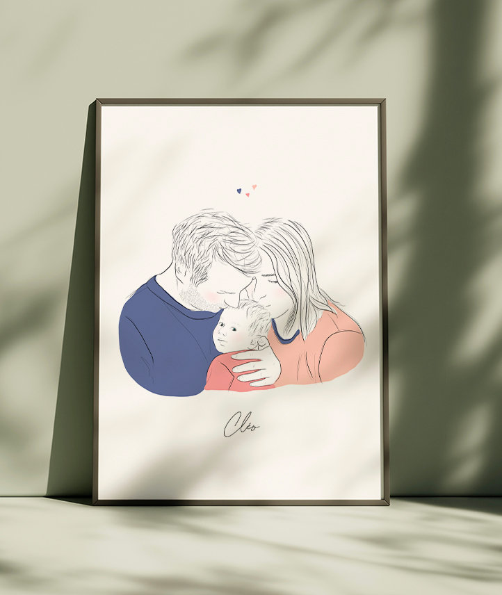 portrait-parents-bebe-studio-fetyses