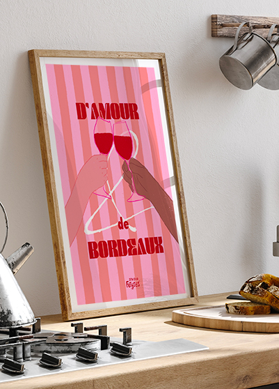 affiche-amour-bordeaux-studio-fetyses