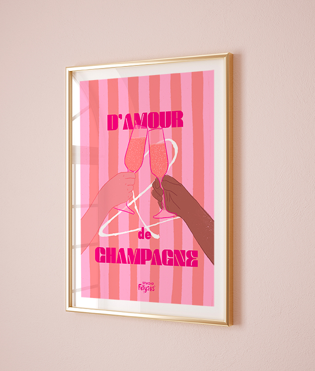 affiche-amour-champagne-studio-fetyses