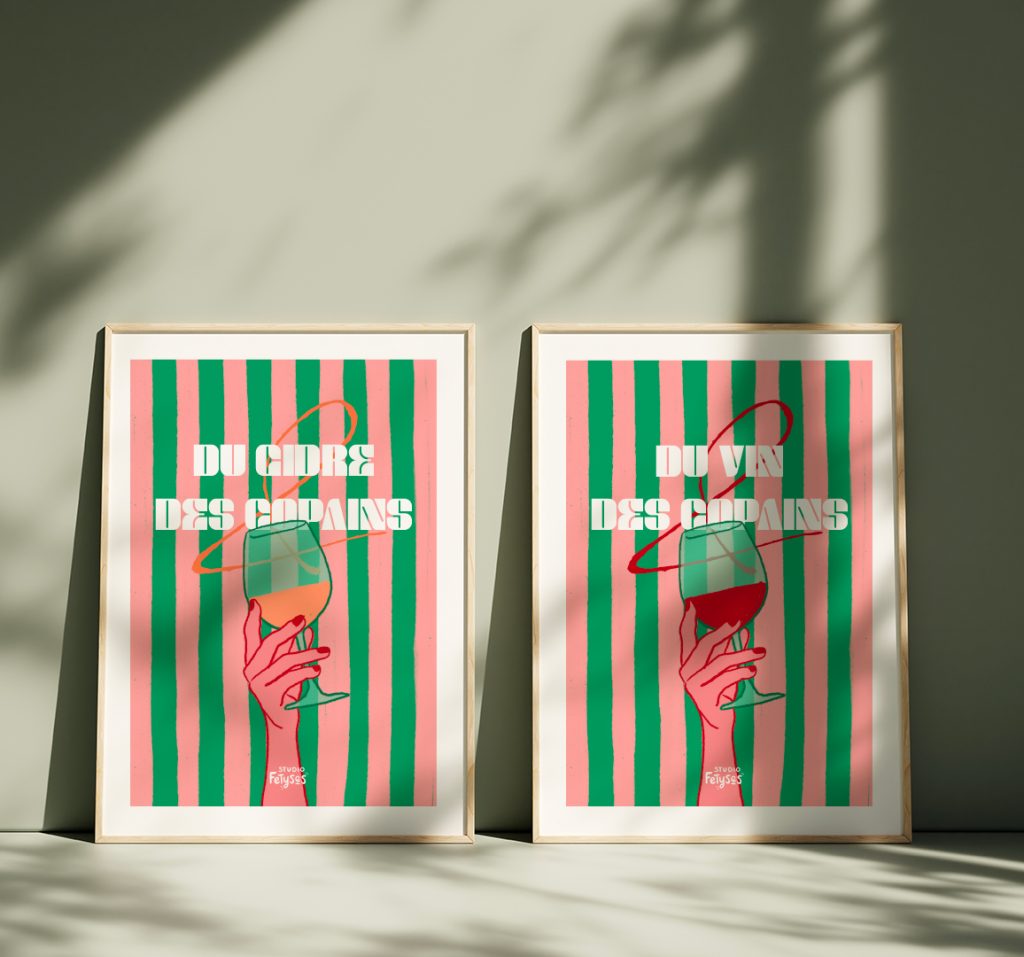 affiche-cidre-vin-copains-studio-fetyses