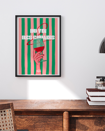affiche-du-vin-des-copains-studio-fetyses