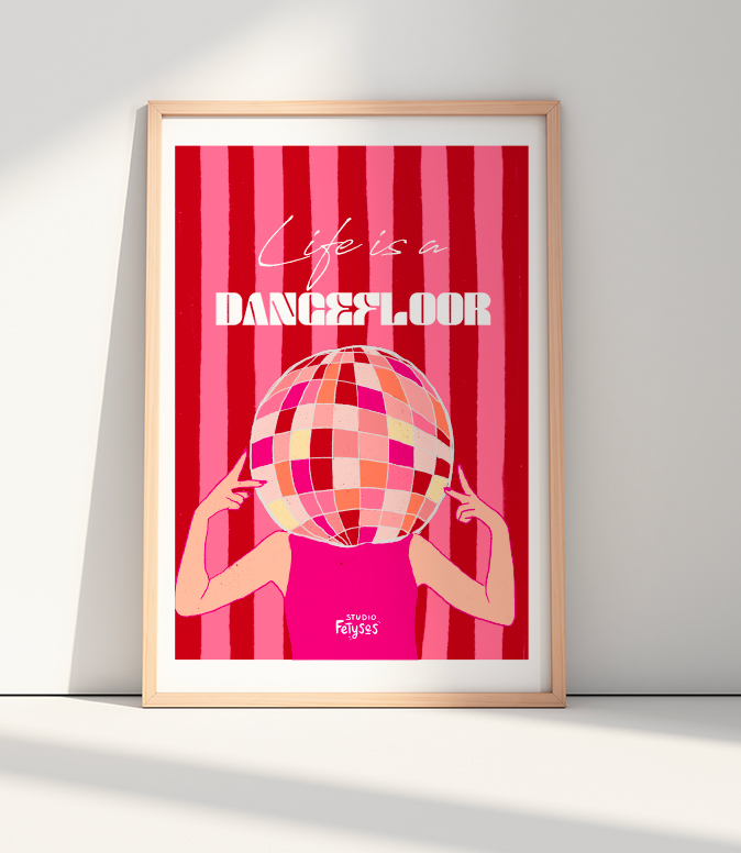affiche-life-dancefloor-studio-fetyses-1