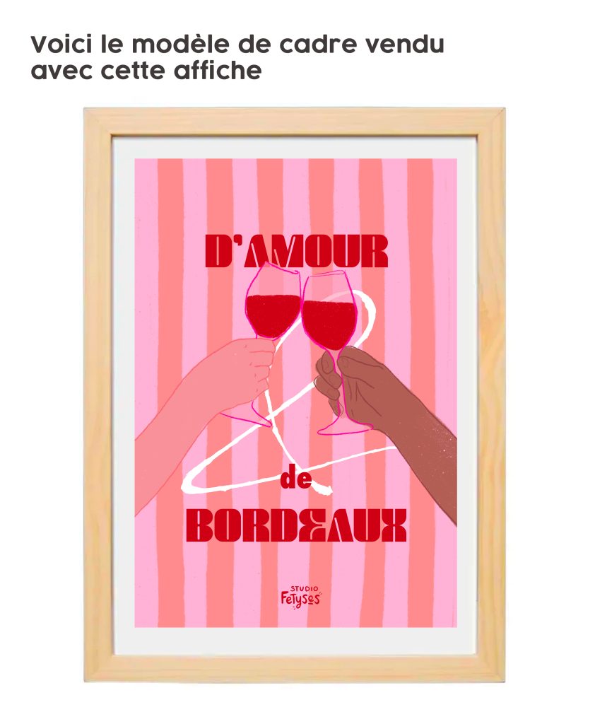 cadre-amour-bordeaux-studio-fetyses