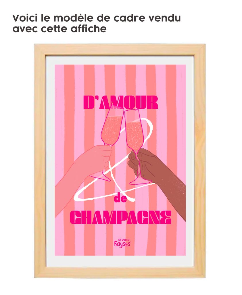 cadre-amour-champagne-studio-fetyses