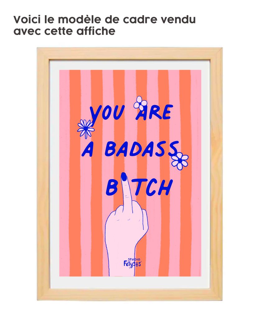 cadre-badass-bitch-studio-fetyses