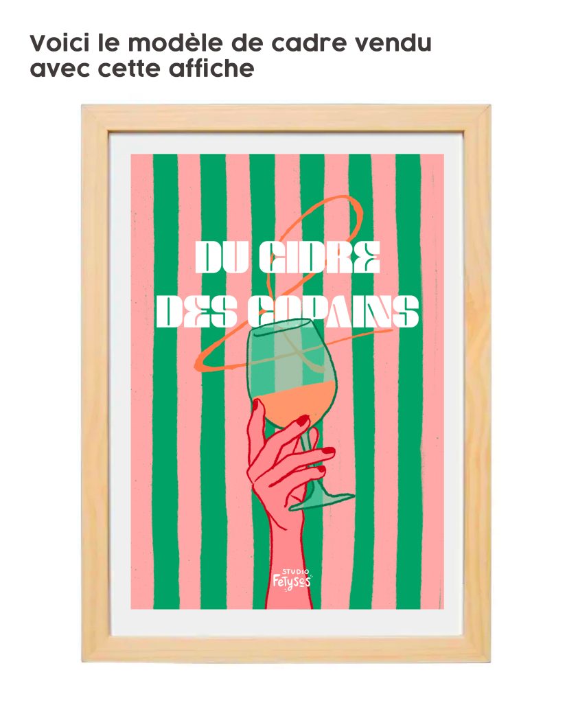 cadre-cidre-copains-fetyses