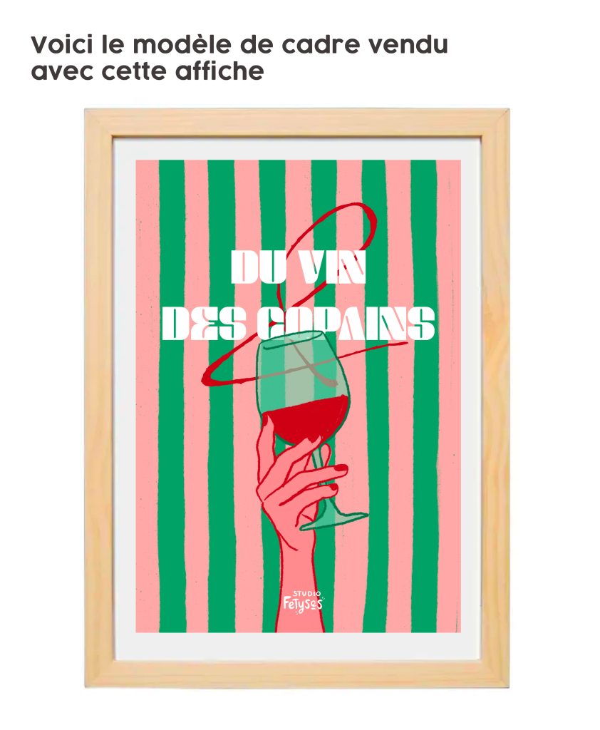cadre-du-vin-des-copains-studio-fetyses