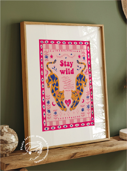 illustration-graphique-studio-fetyses-troyes