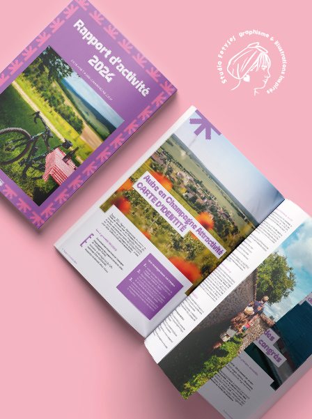 rapport-activite-aube-en-champagne-attractivite