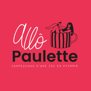 logo-podcast-allo-paulette