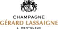champagne-gerard-lassaigne-montgueux