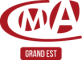 chambre-des-metiers-et-de-lartisanat-grand-est-cma