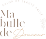 ma-bulle-de-douceur-salon-de-beaute-troyes